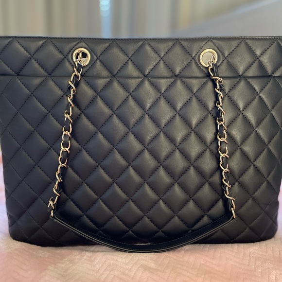 SOLD - Picture 9 of 15